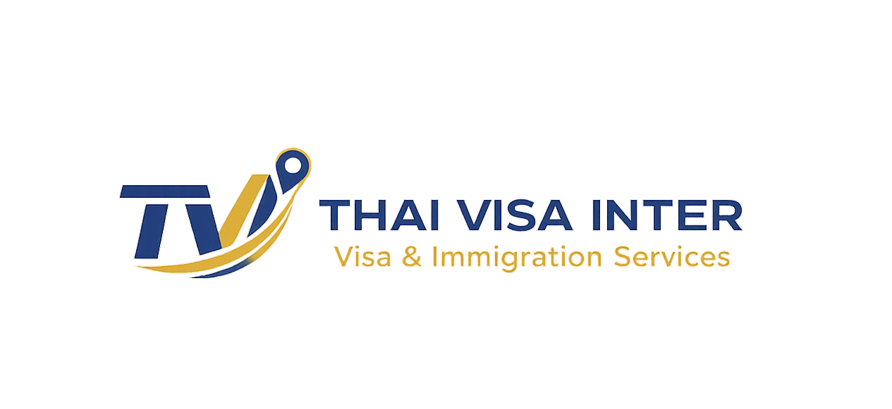 แนวนอน ใช้กับ website เลือก ครอป